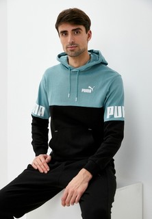 Худи PUMA