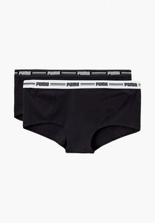 Трусы 2 шт. PUMA