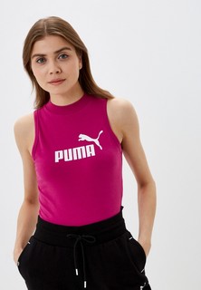 Топ PUMA