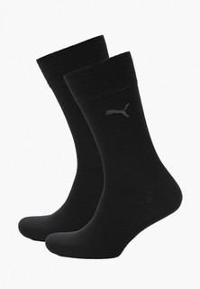 Носки 2 пары PUMA