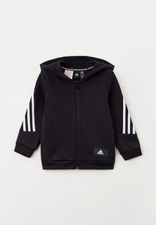 Толстовка adidas