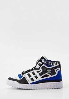 Кеды adidas Originals