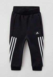 Брюки спортивные adidas