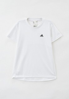 Футболка спортивная adidas