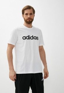 Футболка adidas