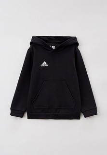 Худи adidas