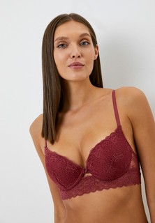 Бюстгальтер womensecret