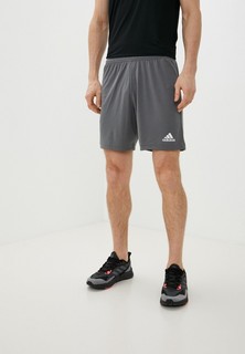 Шорты спортивные adidas