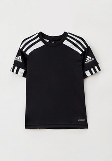 Футболка спортивная adidas