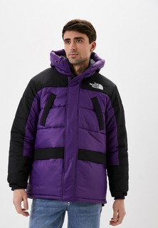 Куртка утепленная The North Face