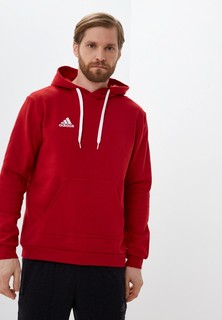 Худи adidas
