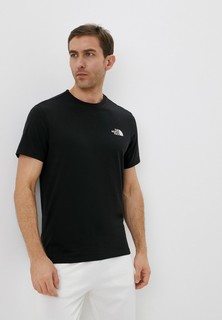 Футболка The North Face