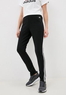 Брюки спортивные adidas