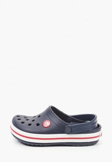 Сабо Crocs