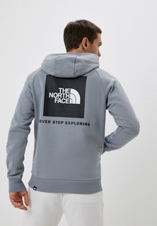 Худи The North Face