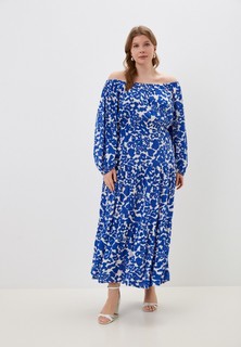 Платье Marks & Spencer