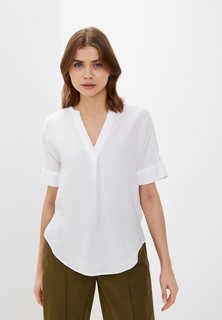 Блуза Marks & Spencer