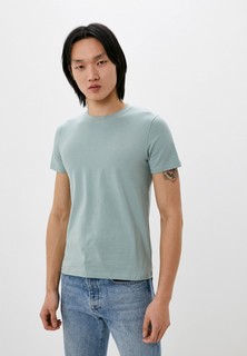 Футболка Snow Airwolf