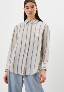Рубашка Marks & Spencer