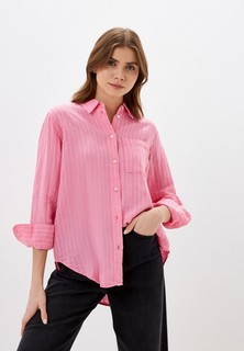 Рубашка Marks & Spencer