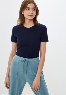Футболка Marks & Spencer