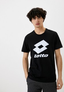 Футболка Lotto