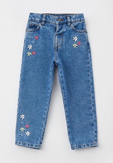 Джинсы Marks & Spencer