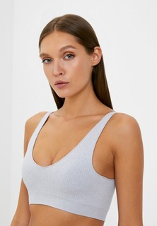 Бюстгальтер womensecret