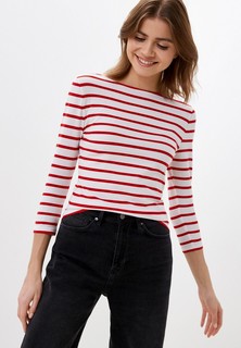 Лонгслив Marks & Spencer