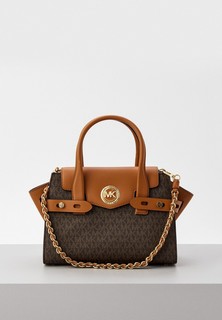 Сумка Michael Michael Kors