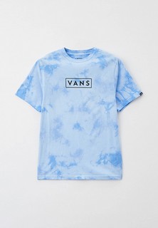 Футболка Vans