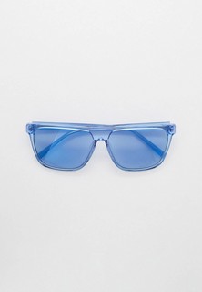 Очки солнцезащитные DKNY