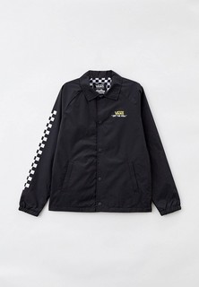 Куртка Vans