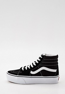 Кеды Vans
