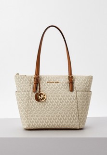 Сумка и брелок Michael Michael Kors