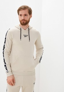 Худи Reebok