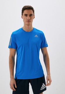 Футболка спортивная adidas