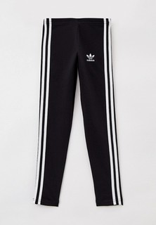 Леггинсы adidas Originals