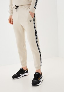 Брюки спортивные Reebok