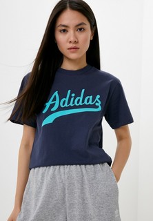 Футболка adidas Originals