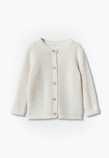 Кардиган Mango Kids