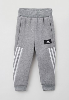 Брюки спортивные adidas