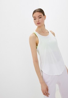 Майка спортивная adidas
