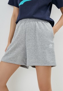 Шорты спортивные adidas Originals