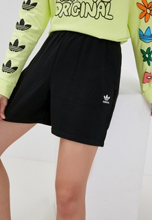 Шорты спортивные adidas Originals