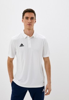 Поло adidas