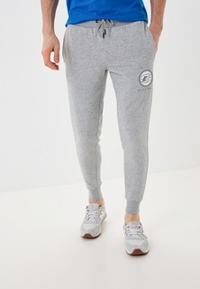 Брюки спортивные New Balance