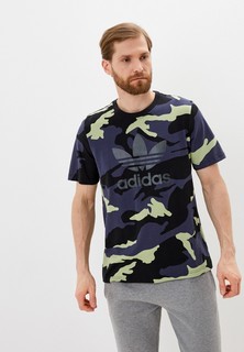 Футболка adidas Originals