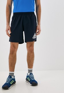 Шорты спортивные adidas