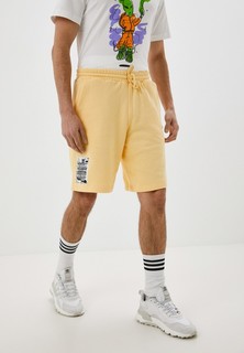 Шорты спортивные adidas Originals